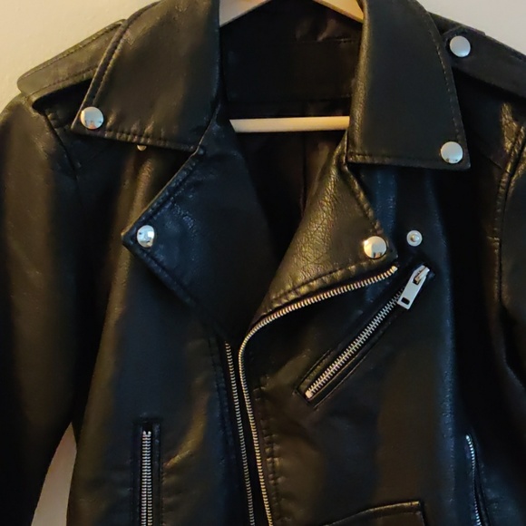 Jacket - Picture 2 of 4